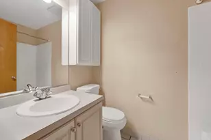 1441 S Plymouth Ave, Chicago, IL 60605 - Photo 43