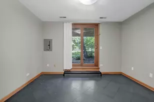1441 S Plymouth Ave, Chicago, IL 60605 - Photo 39