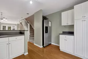 1441 S Plymouth Ave, Chicago, IL 60605 - Photo 15