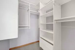 1441 S Plymouth Ave, Chicago, IL 60605 - Photo 23