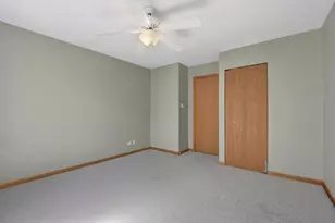 1441 S Plymouth Ave, Chicago, IL 60605 - Photo 21
