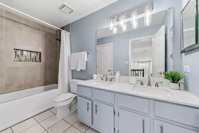 1726 Southbridge Court, Schaumburg, IL 60194 - Photo 15