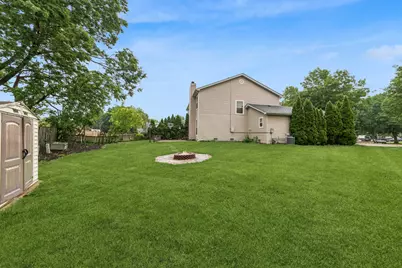 1726 Southbridge Court, Schaumburg, IL 60194 - Photo 21