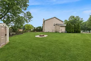 1726 Southbridge Ct, Schaumburg, IL 60194 - Photo 21