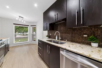 1726 Southbridge Court, Schaumburg, IL 60194 - Photo 5