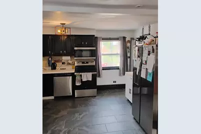 234 N Butterfield Road, Libertyville, IL 60048 - Photo 5