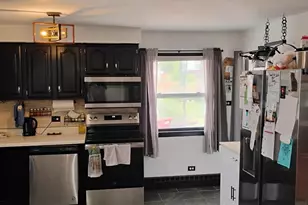 234 N Butterfield Rd, Libertyville, IL 60048 - Photo 5