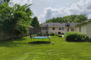 234 N Butterfield Rd, Libertyville, IL 60048 - Photo 35