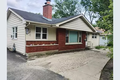 234 N Butterfield Road, Libertyville, IL 60048 - Photo 3