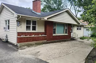 234 N Butterfield Rd, Libertyville, IL 60048 - Photo 3