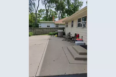 234 N Butterfield Road, Libertyville, IL 60048 - Photo 29