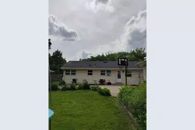 234 N Butterfield Road, Libertyville, IL 60048 - Photo 31