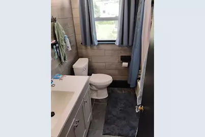 234 N Butterfield Road, Libertyville, IL 60048 - Photo 15
