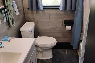 234 N Butterfield Rd, Libertyville, IL 60048 - Photo 15
