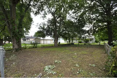 108 W 1st South Street, Mount Olive, IL 62069 - Photo 39