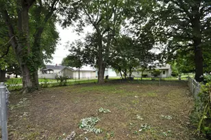 108 W 1st S St, Mount Olive, IL 62069 - Photo 39