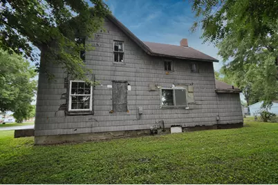 108 W 1st South Street, Mount Olive, IL 62069 - Photo 43