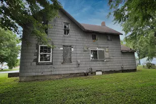 108 W 1st S St, Mount Olive, IL 62069 - Photo 43