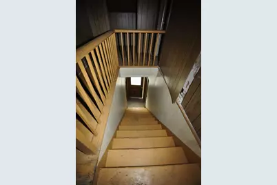 108 W 1st South Street, Mount Olive, IL 62069 - Photo 27