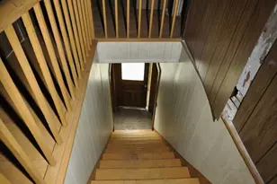 108 W 1st S St, Mount Olive, IL 62069 - Photo 27