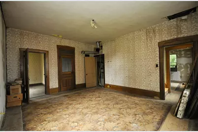 108 W 1st South Street, Mount Olive, IL 62069 - Photo 23