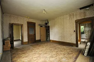 108 W 1st S St, Mount Olive, IL 62069 - Photo 23
