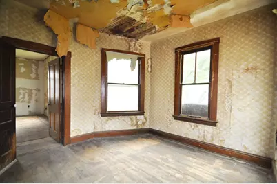 108 W 1st South Street, Mount Olive, IL 62069 - Photo 21