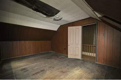 108 W 1st South Street, Mount Olive, IL 62069 - Photo 31