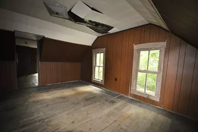 108 W 1st South Street, Mount Olive, IL 62069 - Photo 33