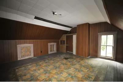 108 W 1st South Street, Mount Olive, IL 62069 - Photo 35