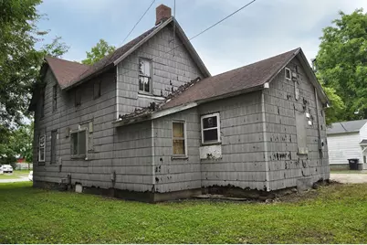 108 W 1st South Street, Mount Olive, IL 62069 - Photo 41