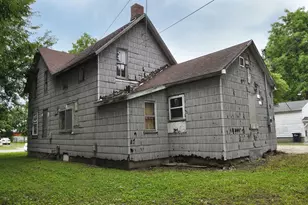 108 W 1st S St, Mount Olive, IL 62069 - Photo 41