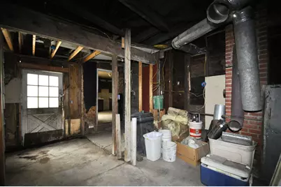 108 W 1st South Street, Mount Olive, IL 62069 - Photo 19