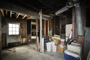 108 W 1st S St, Mount Olive, IL 62069 - Photo 19