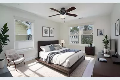 4249 N Kolmar Avenue #4249, Chicago, IL 60641 - Photo 15