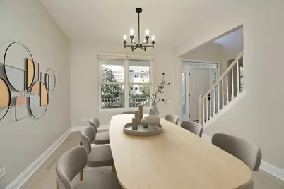 4249 N Kolmar Avenue #4249, Chicago, IL 60641 - Photo 3