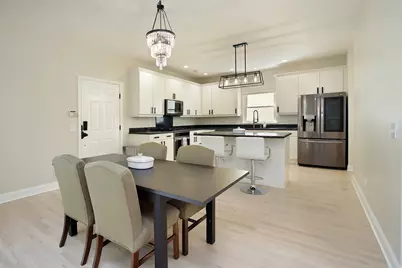 4249 N Kolmar Avenue #4249, Chicago, IL 60641 - Photo 41