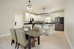 4249 N Kolmar Ave, Chicago, IL 60641 - Photo 41