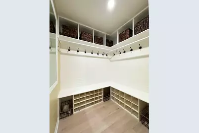 4249 N Kolmar Avenue #4249, Chicago, IL 60641 - Photo 27