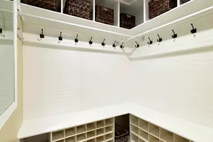 4249 N Kolmar Ave, Chicago, IL 60641 - Photo 27