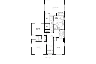 4249 N Kolmar Ave, Chicago, IL 60641 - Photo 47