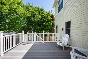 4249 N Kolmar Ave, Chicago, IL 60641 - Photo 7