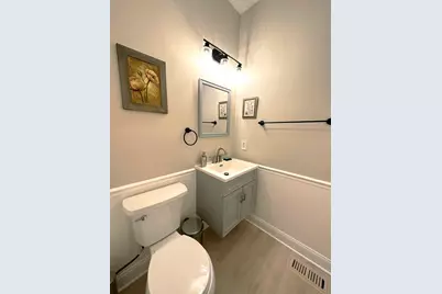 4249 N Kolmar Avenue #4249, Chicago, IL 60641 - Photo 31