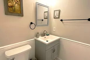 4249 N Kolmar Ave, Chicago, IL 60641 - Photo 31