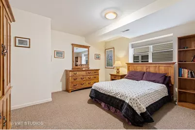 4249 N Kolmar Avenue #4249, Chicago, IL 60641 - Photo 21