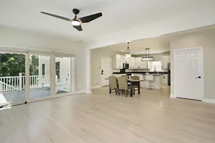 4249 N Kolmar Ave, Chicago, IL 60641 - Photo 5