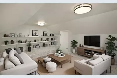 4249 N Kolmar Avenue #4249, Chicago, IL 60641 - Photo 23