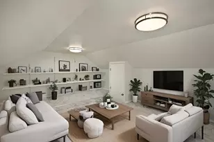 4249 N Kolmar Ave, Chicago, IL 60641 - Photo 23