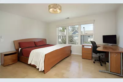 4249 N Kolmar Avenue #4249, Chicago, IL 60641 - Photo 17