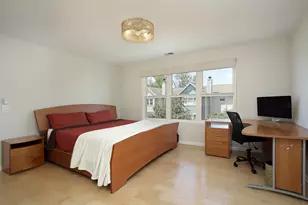 4249 N Kolmar Ave, Chicago, IL 60641 - Photo 17
